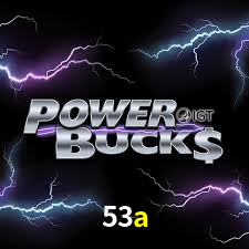 APP oficial da 53a para mobile